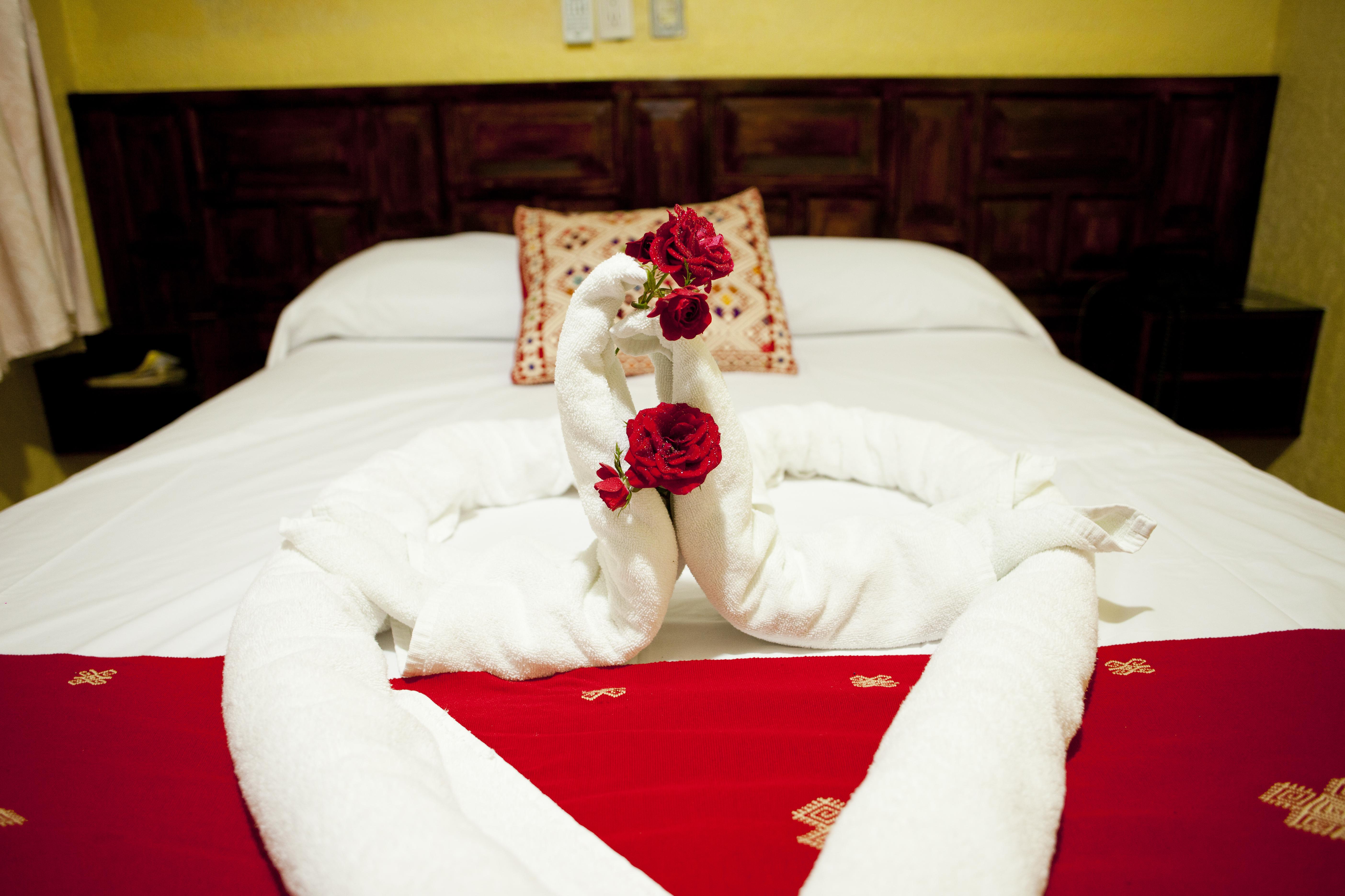 Hotel Palacio De Moctezuma San Cristóbal de Las Casas エクステリア 写真
